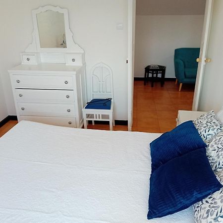 Casa Dos Avos Veras Aveiro Exteriör bild