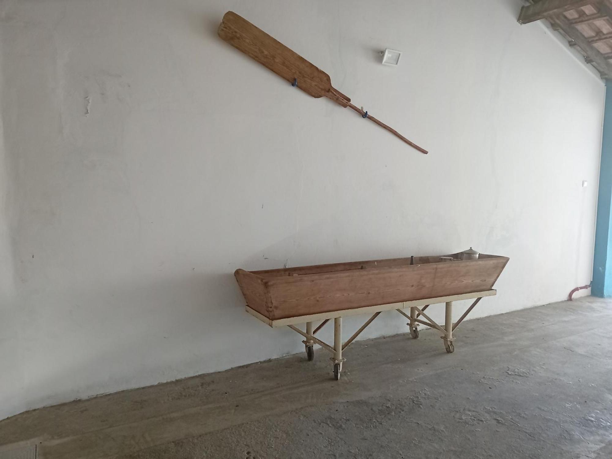 Casa Dos Avos Veras Aveiro Exteriör bild