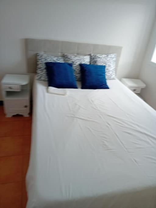Casa Dos Avos Veras Aveiro Exteriör bild
