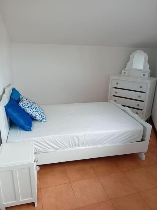 Casa Dos Avos Veras Aveiro Exteriör bild