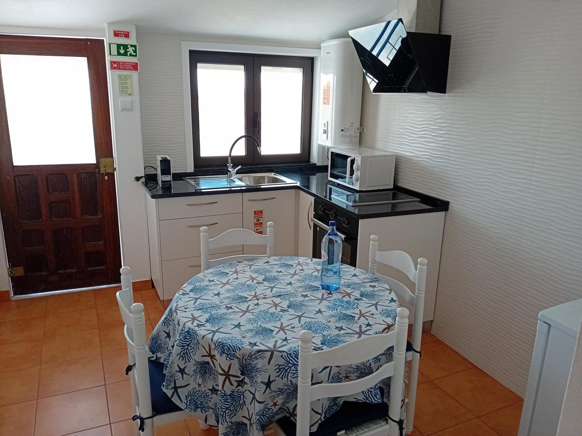Casa Dos Avos Veras Aveiro Exteriör bild
